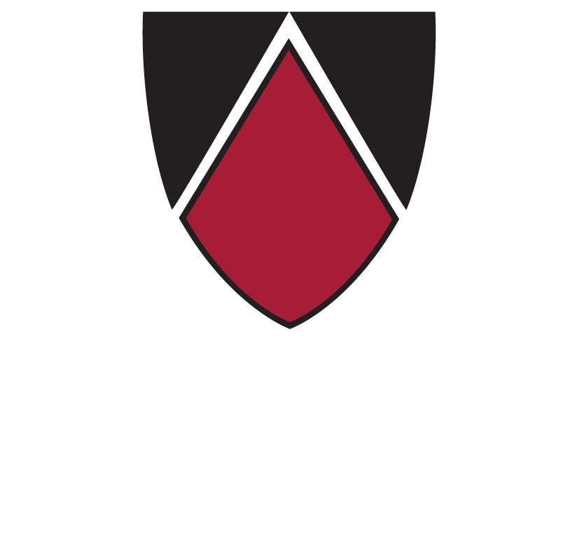 Edgewood University